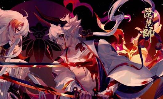 JDB电子游戏官网