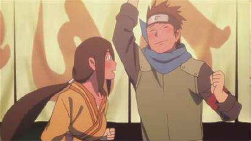 博格巴:专注球场 这可能是我的最后一届世界杯‘JDB电子’(图1) JDB电子游戏官网