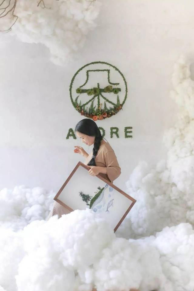 JDB电子试玩网页版