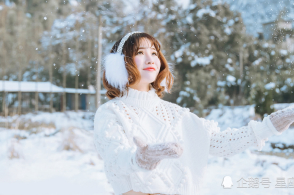 JDB电子试玩网页版