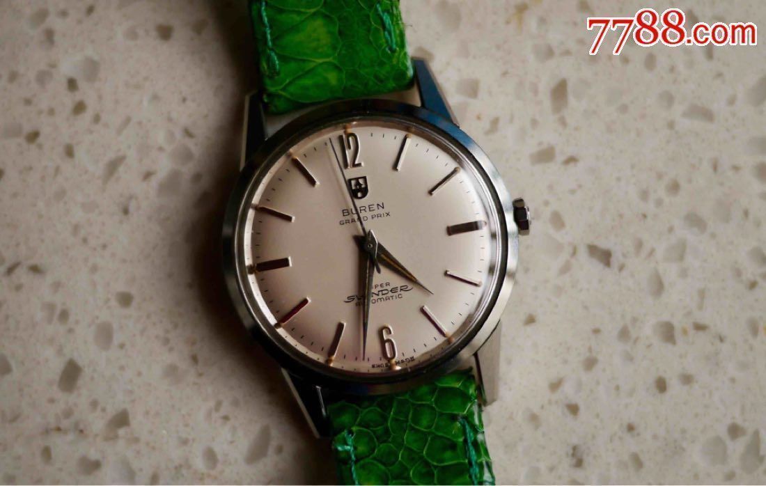 JDB电子试玩网页版