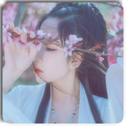 JDB电子试玩网页版