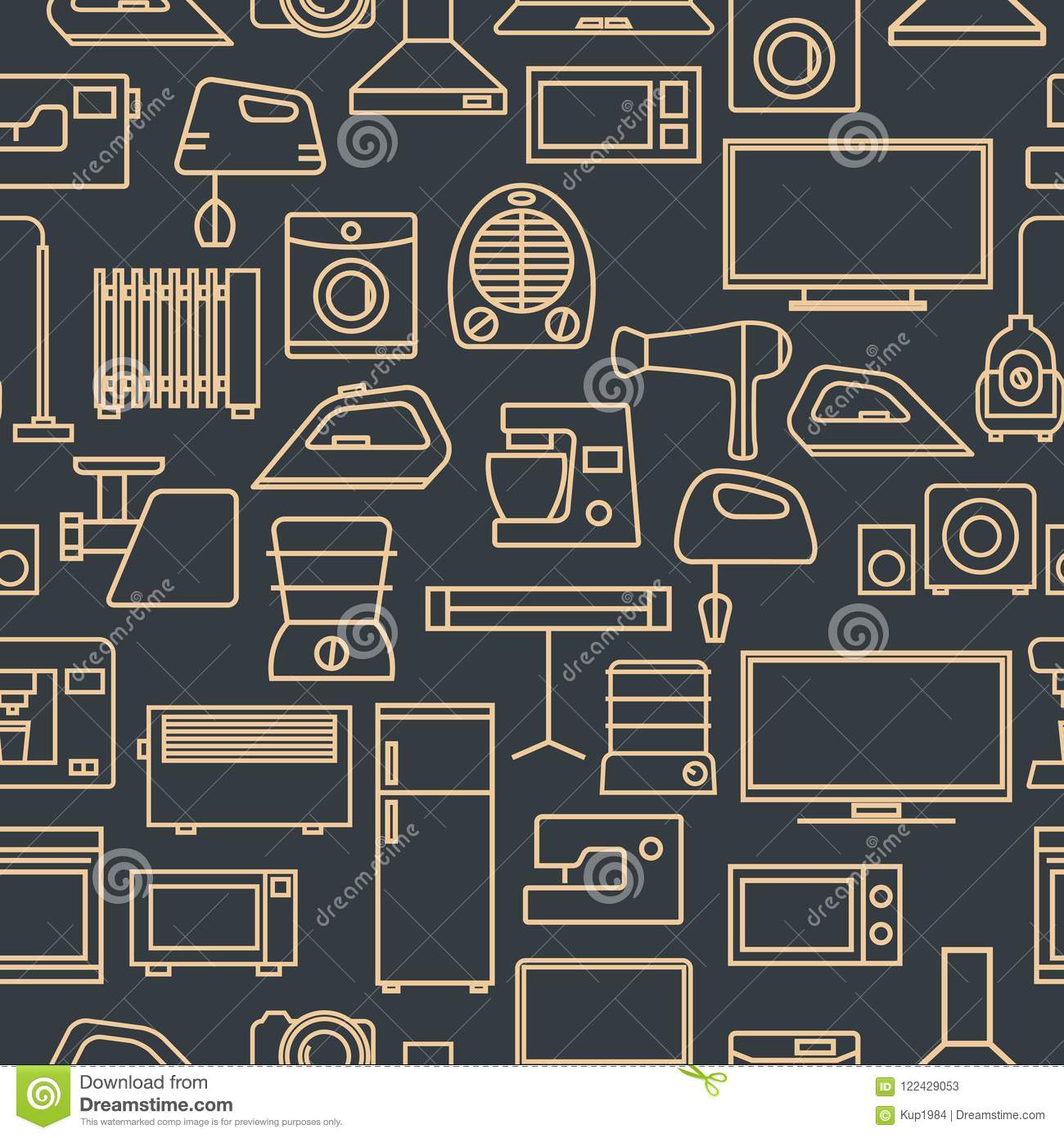 JDB电子游戏官网