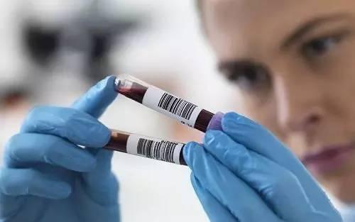 JDB电子游戏官网