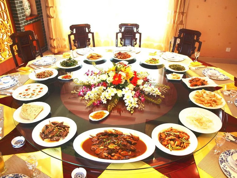 JDB电子游戏官网