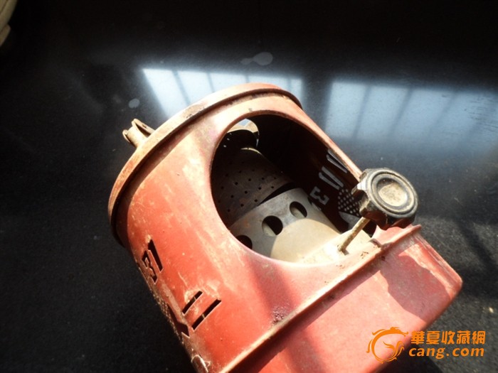 JDB电子游戏官网