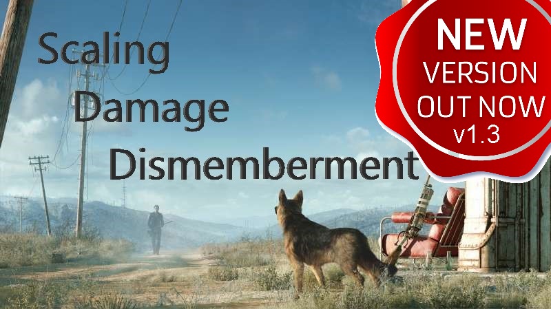 JDB电子游戏官网