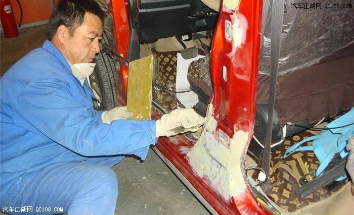 布拉沃因家庭缘由落选智利世预赛阵容“JDB电子游戏官网”(图2) JDB电子试玩网页版