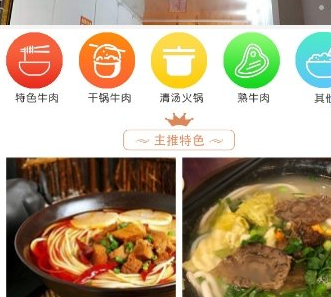 JDB电子试玩网页版