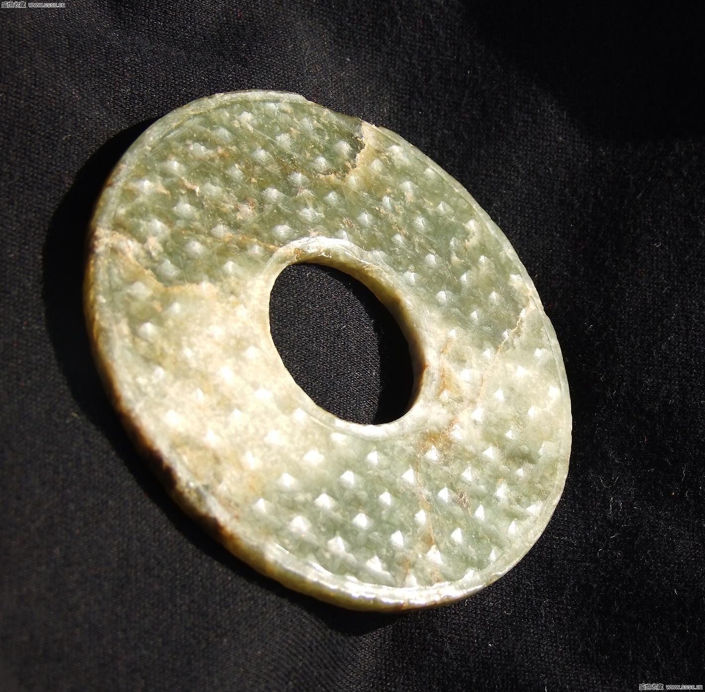 JDB电子试玩网页版