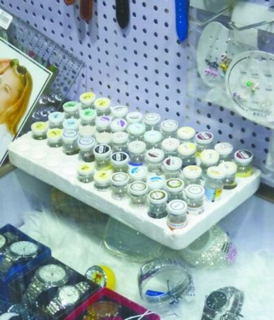 JDB电子试玩网页版