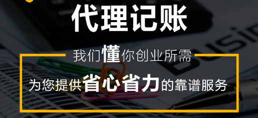 JDB电子游戏官网