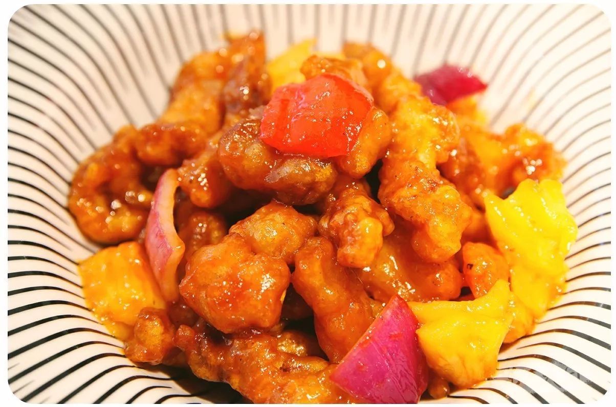 JDB电子游戏官网