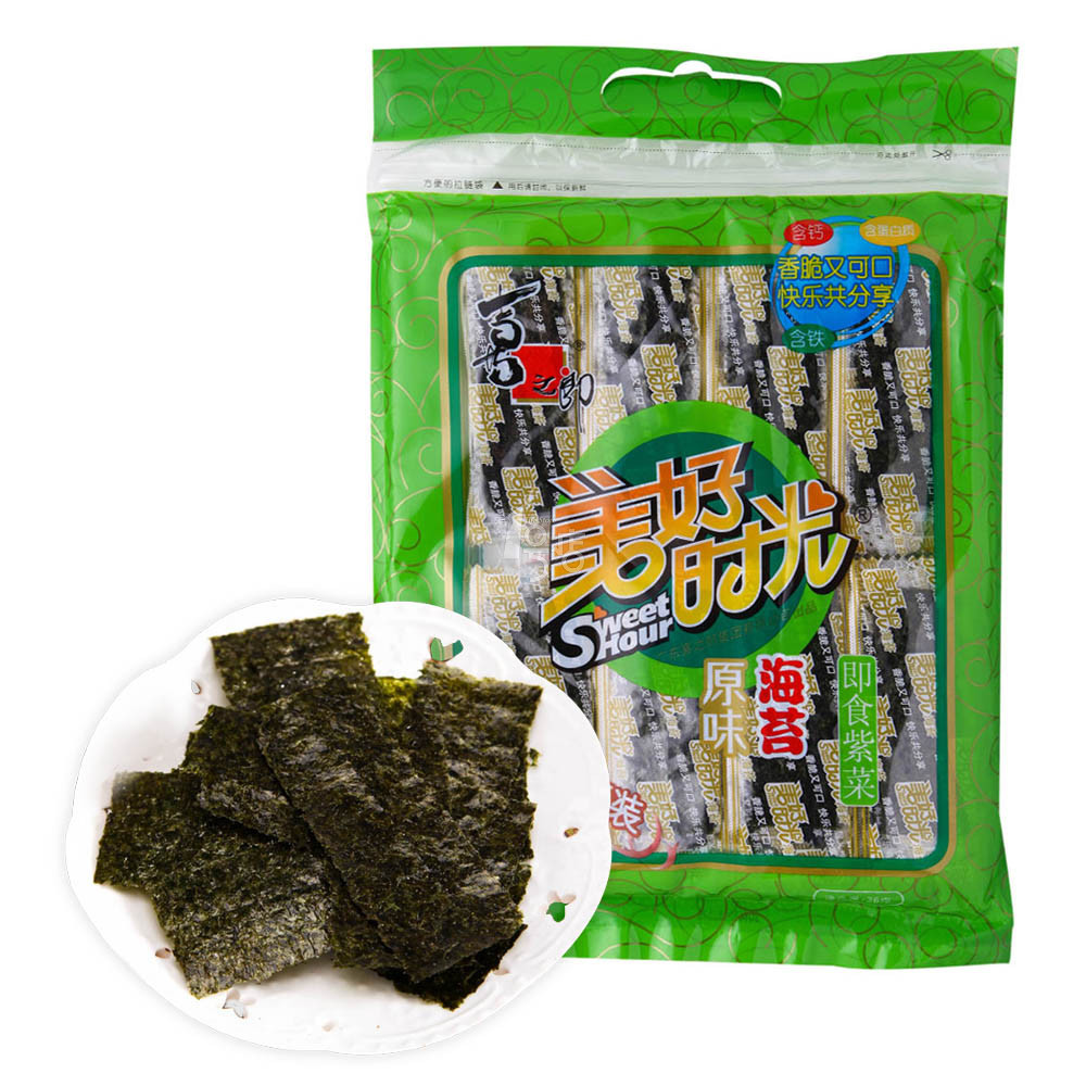 JDB电子游戏官网