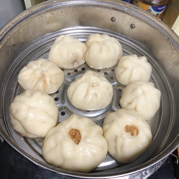 JDB电子试玩网页版