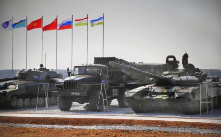 JDB电子试玩网页版