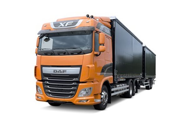 ‘JDB电子试玩网页版’渣叔买来一尊神!红军4100万先生近18场造16球(图1) JDB电子