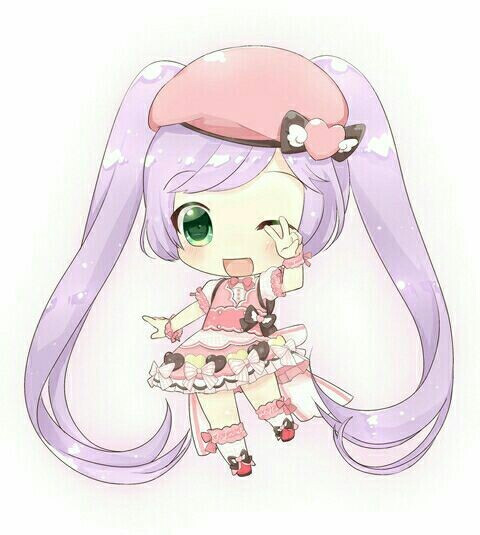 JDB电子试玩网页版