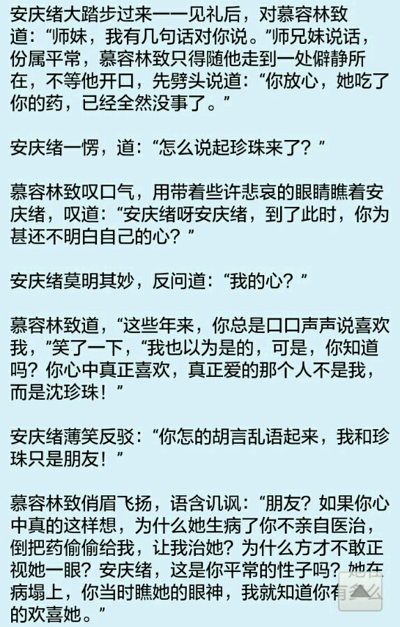 JDB电子游戏官网