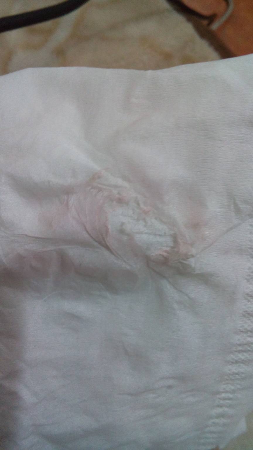 JDB电子游戏官网