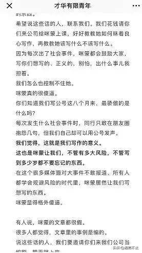 JDB电子游戏官网