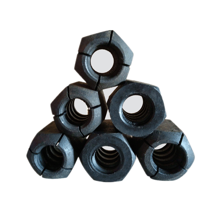 JDB电子游戏官网