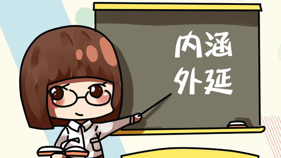 JDB电子试玩网页版