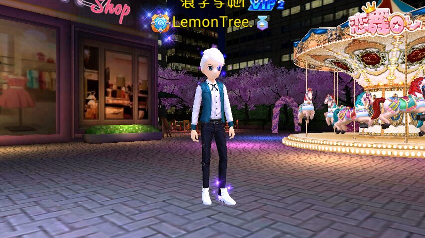 JDB电子游戏官网