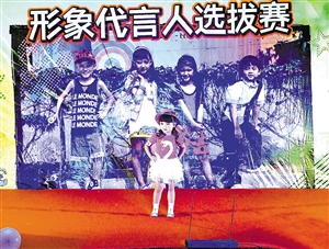 红烧狮子头这样做最经典 注意这点肉质细嫩鲜美 鲜味营养又解馋“JDB电子试玩网页版”(图6) JDB电子试玩网页版