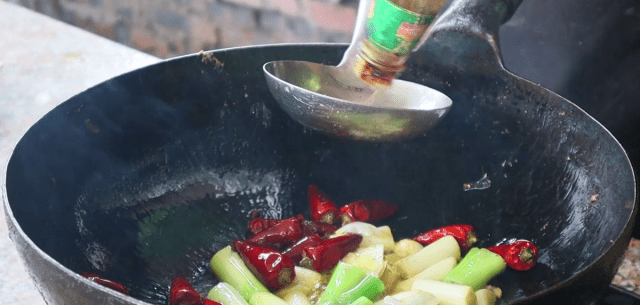 红烧狮子头这样做最经典 注意这点肉质细嫩鲜美 鲜味营养又解馋“JDB电子试玩网页版”(图7)
红烧狮子头这样做最经典 注意这点肉质细嫩鲜美 鲜味营养又解馋“JDB电子试玩网页版”(图7)