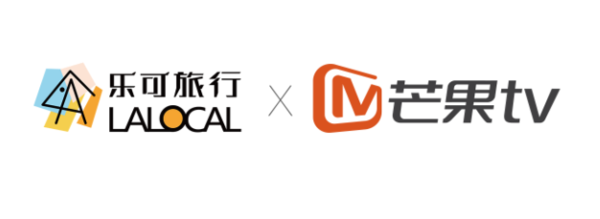 JDB电子试玩网页版