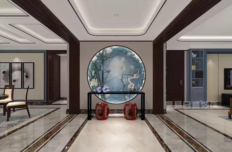 JDB电子试玩网页版