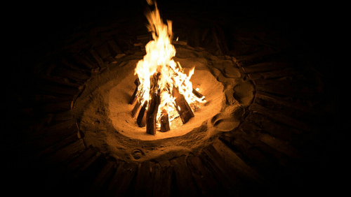 JDB电子游戏官网_博切蒂:我会在米兰证明我的价值(图3) JDB电子