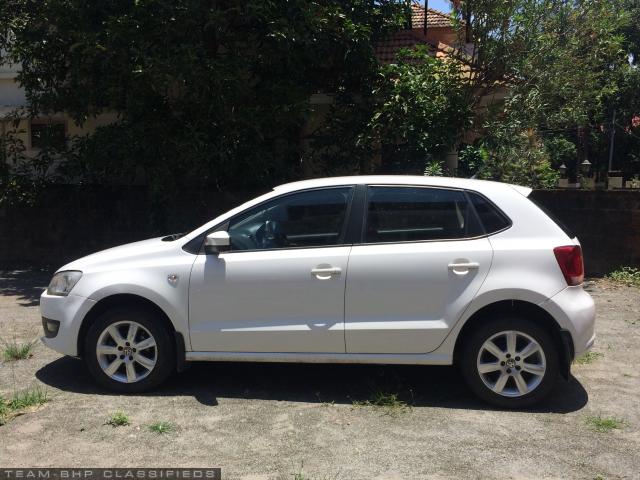 牙买加将经济增长希望寄托于酒钢氧化铝厂‘JDB电子游戏官网’(图1) JDB电子游戏官网