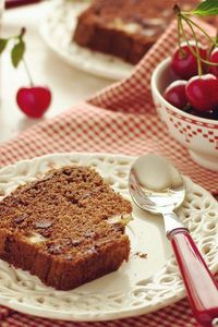 JDB电子游戏官网_博切蒂:我会在米兰证明我的价值(图1) JDB电子