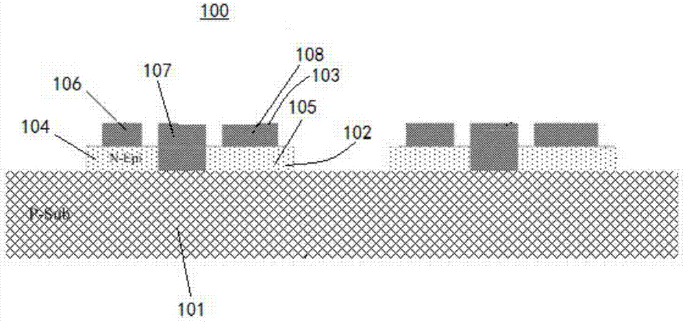 JDB电子游戏官网