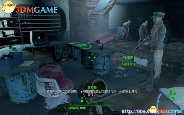 “JDB电子”今飞凯达2019年上半年盈利1939万 铝锭价格波动(图1) JDB电子游戏官网