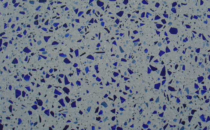 马卡:拉莫斯和佩佩或出席世俱杯决赛【JDB电子试玩网页版】(图4) JDB电子