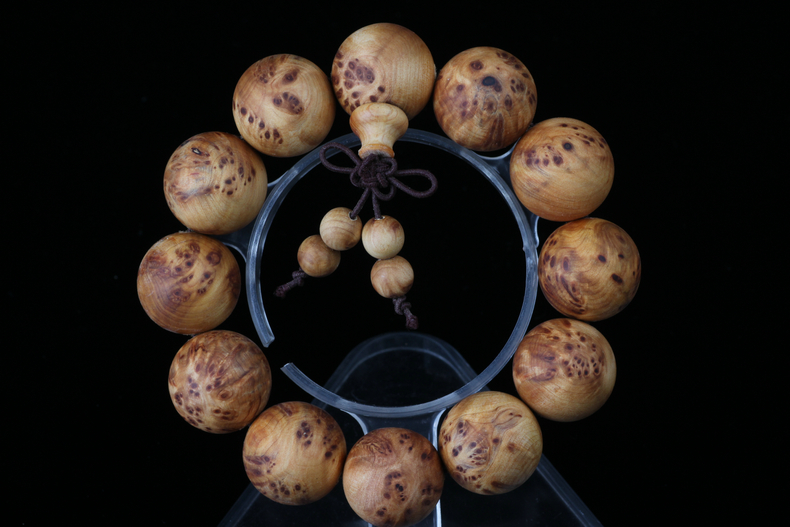 JDB电子游戏官网