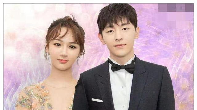 JDB电子试玩网页版