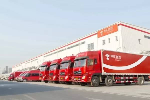 JDB电子游戏官网