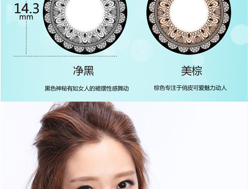 JDB电子试玩网页版