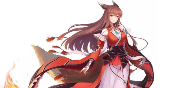 JDB电子游戏官网