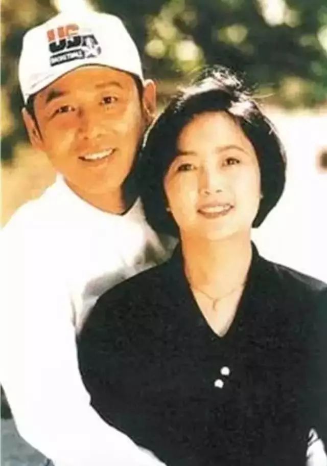 JDB电子游戏官网