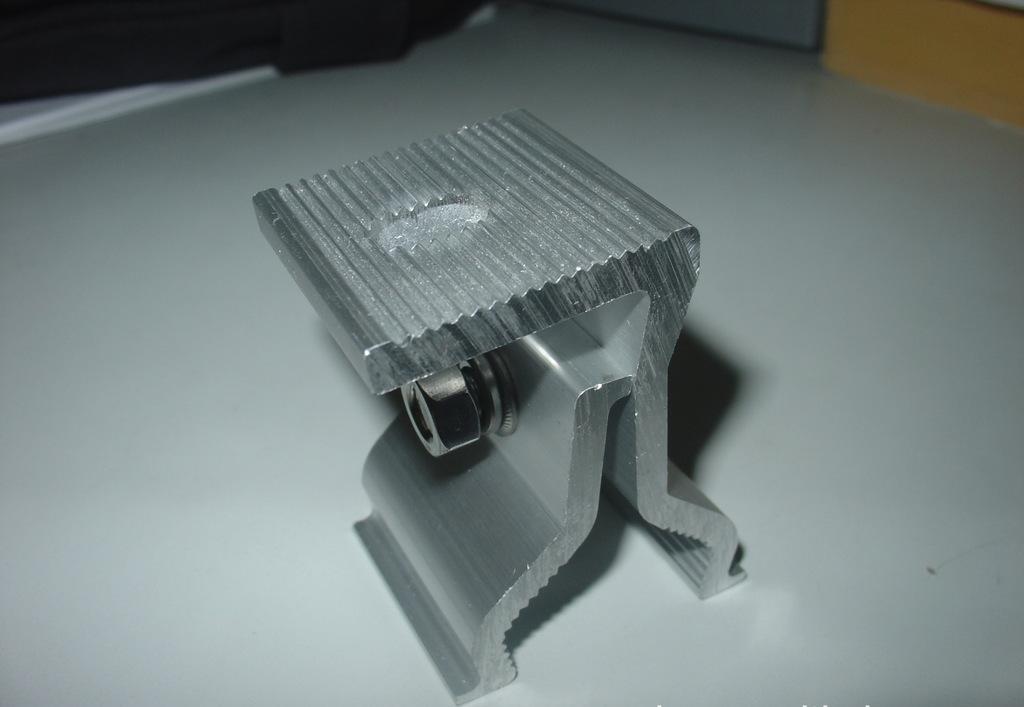 JDB电子试玩网页版