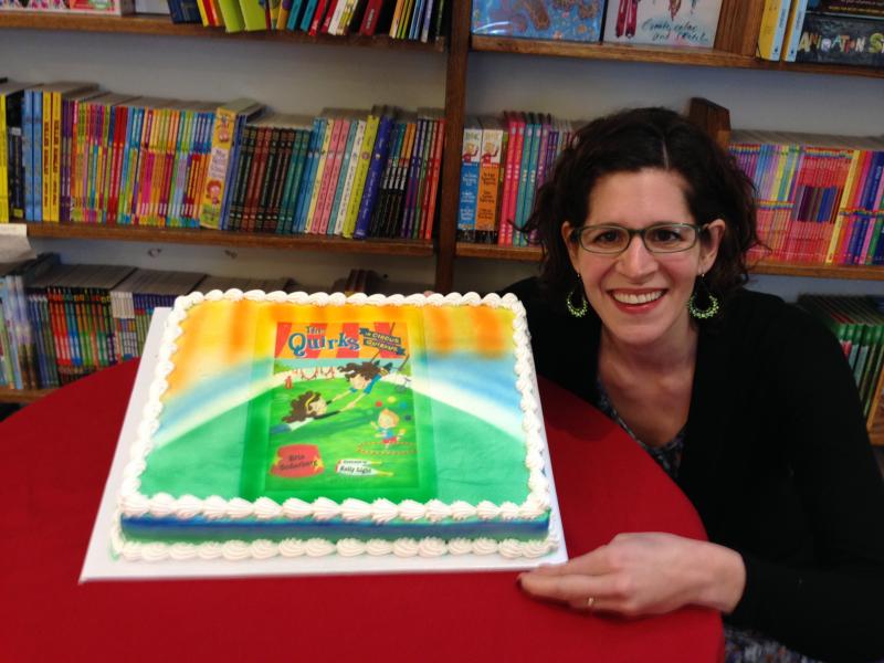 伊克姆白血病痊愈将开始训练 下赛季将回归狼队_JDB电子(图2) JDB电子试玩网页版