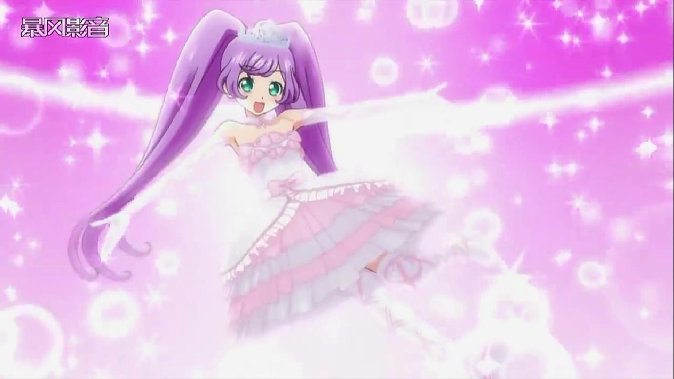 伊克姆白血病痊愈将开始训练 下赛季将回归狼队_JDB电子(图1) JDB电子