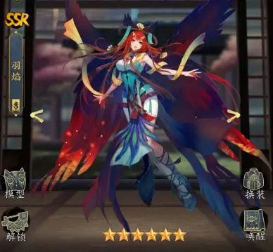 JDB电子-6月非农数据尘埃落定 市场遭受“冲击波”(图2) JDB电子