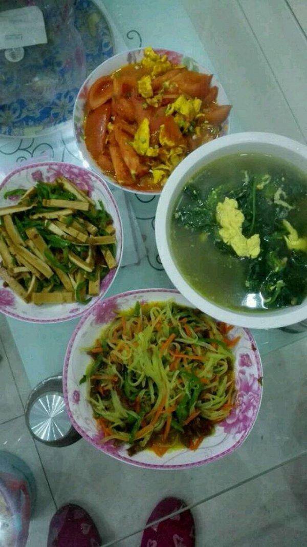 JDB电子试玩网页版_农产品电商香满圆的生财之道(图2) JDB电子游戏官网