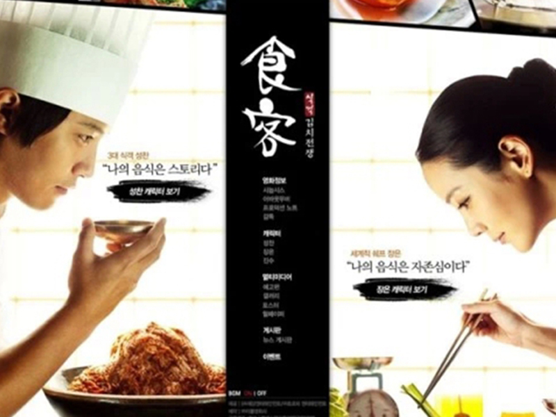 JDB电子-6月非农数据尘埃落定 市场遭受“冲击波”(图1) JDB电子